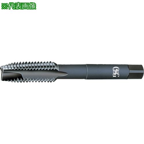 ■OSG タップ 16700〔品番:EXHPOTSTDM1.7X0.35〕