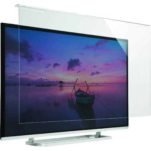 SANWA վƥݸե륿(55):CRT550WHG͡2010182:0[ӸѤ][ˡ͡Ƚ]...