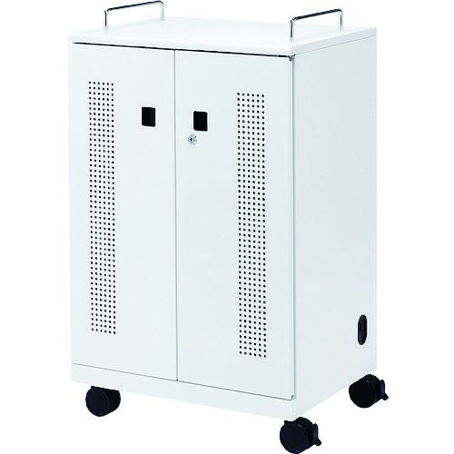 SANWA ֥åȼǼӥͥå(40Ǽ):CAICAB102W͡2010253:0[ӸѤ][ˡ͡Ƚ...
