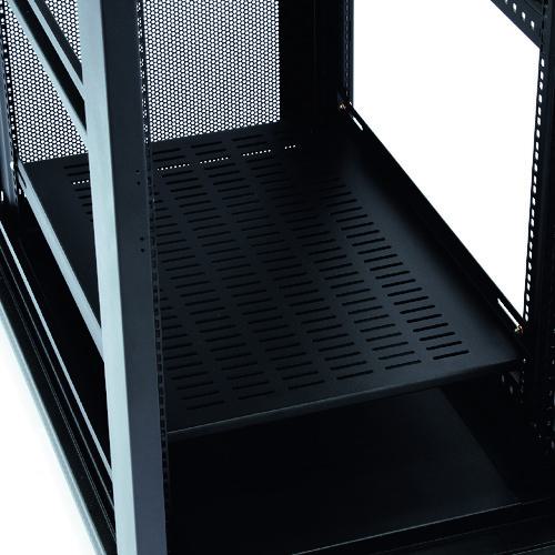 ■SANWA CP-SVCシリーズ用棚板〔品番:CPSVCNT1〕【2010266:0】[法人・事業所限定][...