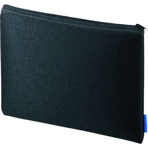 SANWA ޥå󥱡:INC3͡2010290:0[ӸѤ][ǳ][ŹƬԲ]