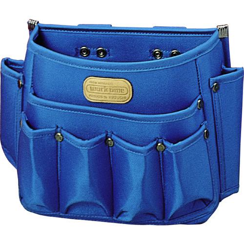 ■コヅチ プロフェッショナルワーカー インテリアタイプ4〔品番:KN21〕【2010581:0】[送料別途見積り][..