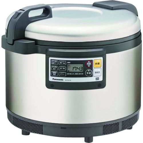 Panasonic SR-PGC54