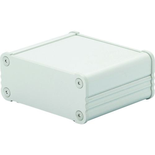  ߲кॱ С:EX191113SS͡2011370:0[ˡ͡Ƚ][ľ][ŹƬԲ]