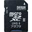 SANWA microSDץ:ADRMICROUH2͡2011834:0[ˡ͡Ƚ][ľ][ŹƬԲ]