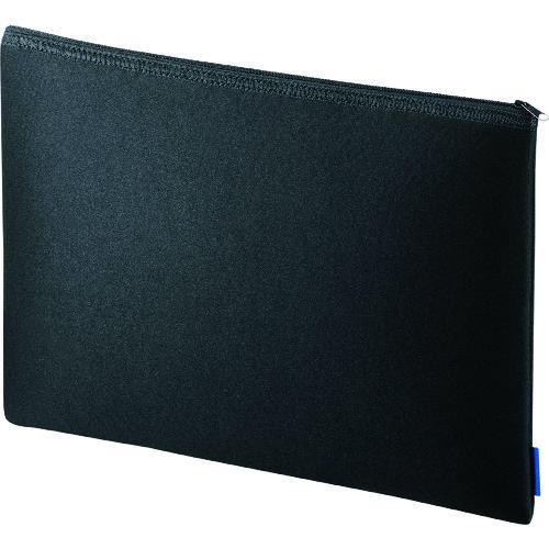 ■SANWA マルチクッションケース〔品番:INC5〕【2011858:0】[店頭受取不可]