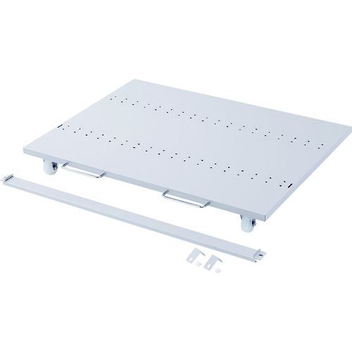 SANWA eåCPU(W1600):ER160CPU͡2011863:0[ӸѤ][ˡ͡Ƚ][...