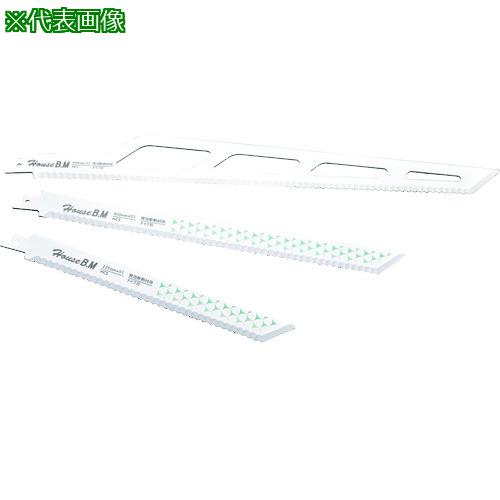 ϥB.M С֥졼 Ǯѥʥտ Ĺ300mm:1DNS300͡2012163:0[ŹƬԲ]