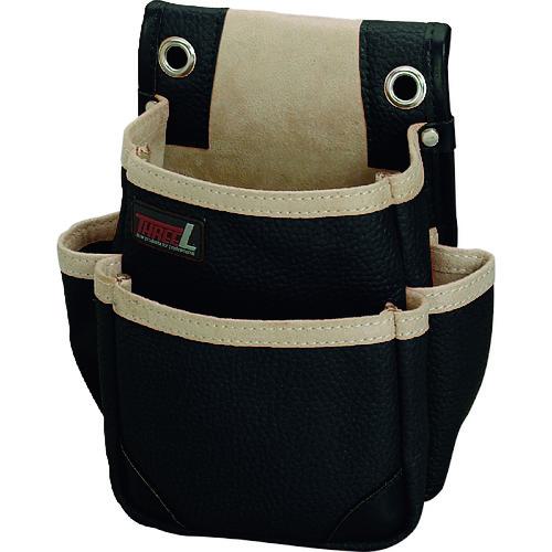 �����ť� ���꡼������ �����Ź���2�ʡ�����:SW011BK�͡�2012178:0��[�������Ӹ��Ѥ�][�ǳ����][ŹƬ�����Բ�]