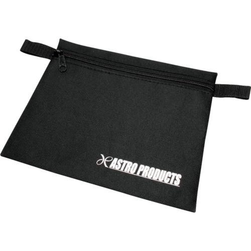 �������ȥ��ץ������� �ġ���ݡ���M �֥�å� TP773������:2003000007732�͡�2012253:0��[ŹƬ�����Բ�]