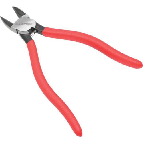 ȥץ եåȥإå ˥åѡ 190mm DP716:2002000027160͡2012270:0[Ӹ...