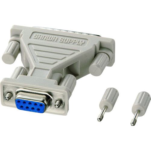 SANWA RS-232CѴץ:AD099F25MK͡2013226:0[ӸѤ][ǳ][ŹƬԲ]