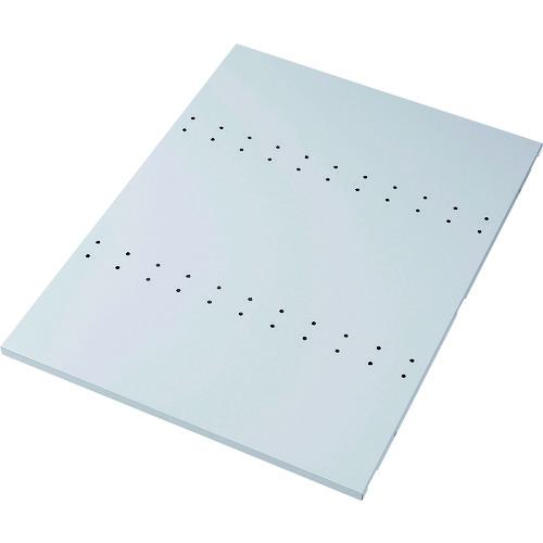 ■SANWA 中棚(CP-202~203用)〔品番:CP20NT〕【2013249:0】[法人・事業所限定][外直送元][店頭受取不可]