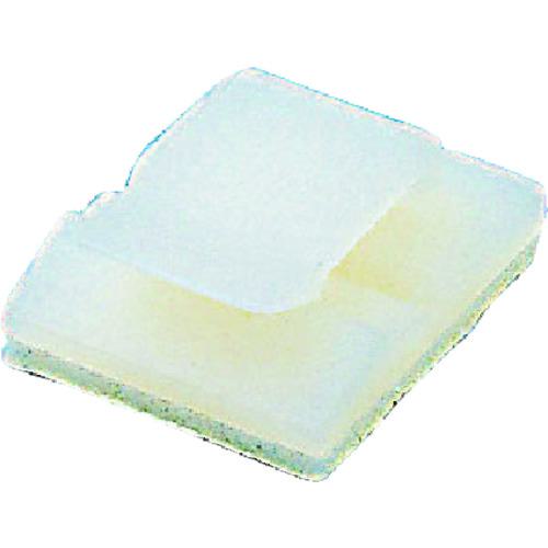 SANWA å֥ۥ():CA506N͡2013257:0[ӸѤ][ǳ][ŹƬԲ]