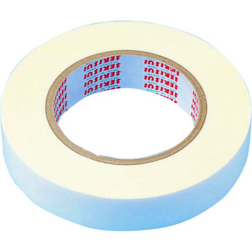 ■SANWA 粘着テープ〔品番:CATP40〕【2013294:0】[法人・事業所限定][外直送元][店頭受取不可]