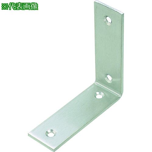  祤ȶ ƥ쥹 ʡ()إ饤 Ĺ60mm 25mm:A1688͡2013458:0[ӸѤ][ǳ][ŹƬԲ]