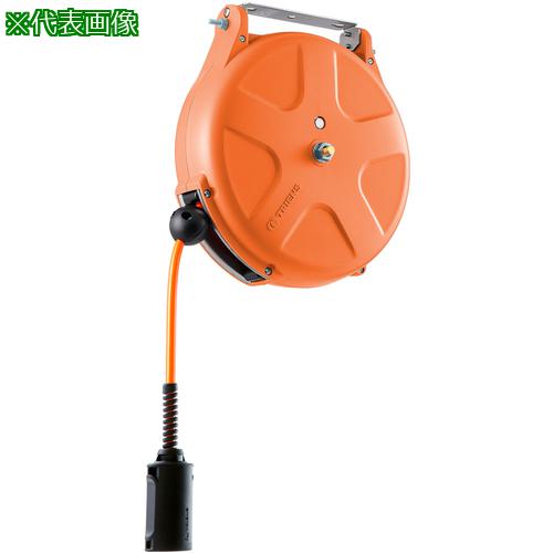 TRIENS ۡ꡼ 8mm6m 󥸡:SHS306AOR͡2013598:0[ŹƬԲ]