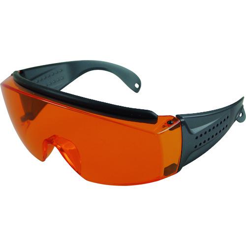 YAMAMOTO ֥롼饤ȥåȥ饹:NO.360SUV͡2013688:0[ŹƬԲ]