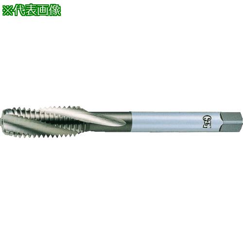 ■OSG スパイラルタップ 難削材用 M6X1 STD 22280〔品番:CPMSFTSTDM6X1〕【2013738:0】[店頭受取不可]