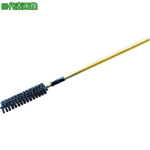 ■ヤナセ 研玉 シャンク付〔品番:SKTM18SC60〕【2013764:0】[送料別途見積り][掲外取寄][店頭受取不可]