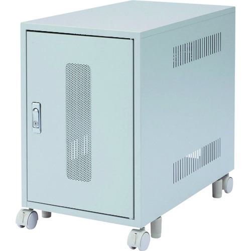SANWA ʥڡ19ܥå(4U):CP028K͡2014892:0[ӸѤ][ˡ͡Ƚ][ľ...