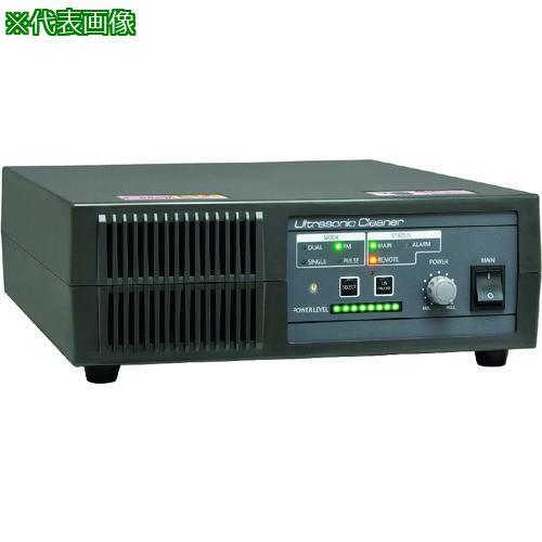 ��������������꡼�� Ķ����ȯ����奿���׿�ư��(�ҡ�������)(���ȿ�28kHz)������:VS1228ATSH�͡�2015303:0��[ˡ�͡����Ƚ����][ľ...