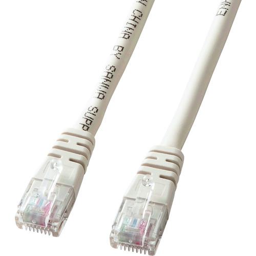 ��SANWA ����ϥ󥹥ɥ��ƥ���5ñ��LAN�����֥������:KBT5T30N�͡�2016507:0��[ˡ�͡����Ƚ����][��ľ����][ŹƬ�����Բ�]