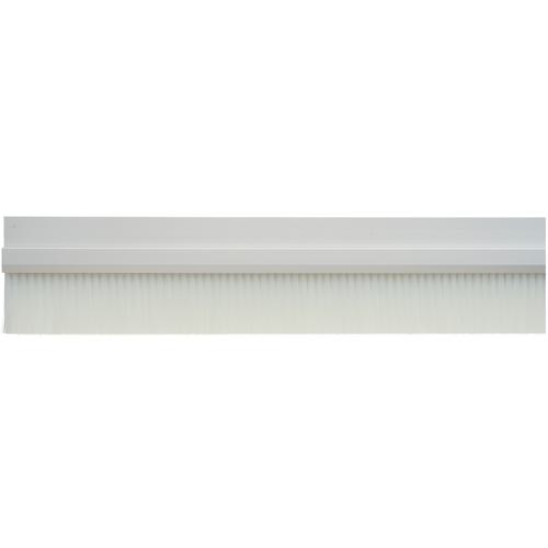 BURRTEC Сȥåץ֥饷 H1650-1000PBT35W:26915900͡2016899:0[ӸѤ][ǳ][ŹƬ...