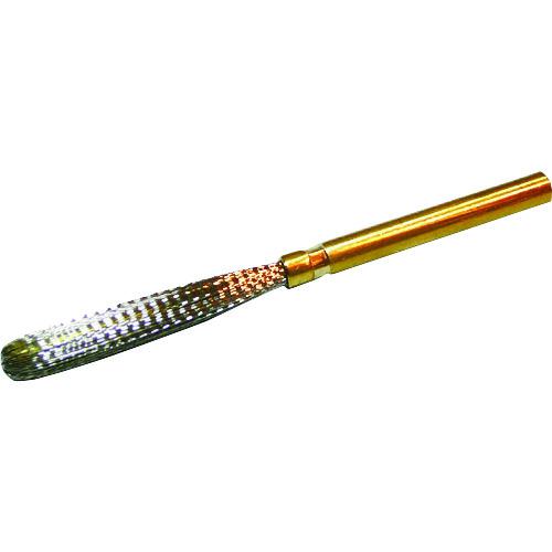 ■BURRTEC バリ-ハンター底側面ツクシタイプΦ7 BHT-7 7.0X6ジク〔品番:31010700〕【2018416:0】[送料別..