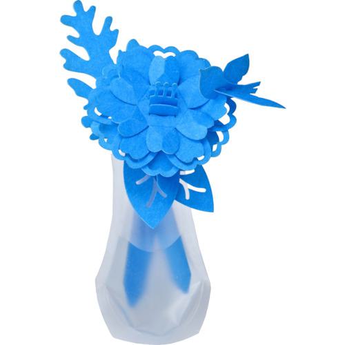 ■積水 自然気化式ECO加湿器 うるおいいちりん ＜鳥＞《30個入》〔品番:ULITRBL〕【2019402×30:0】[送料..