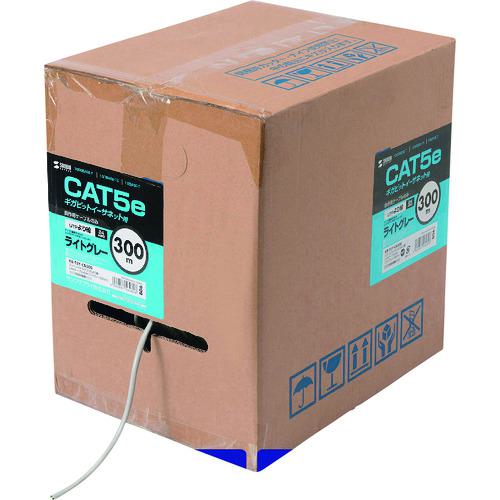 SANWA ƥ5eUTP֥Τߡ:KBT5YCB300LBN͡2019755:0[ˡ͡Ƚ][ľ][ŹƬԲ]