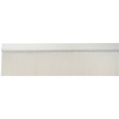 BURRTEC Сȥåץ֥饷 H9100-1000PBT2W:26907200͡2020086:0[ӸѤ][ǳ][ŹƬ...