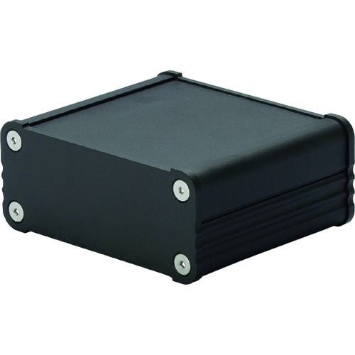  ߲кॱ ֥å:EX191113BB͡2020730:0[ˡ͡Ƚ][ľ][ŹƬԲ]