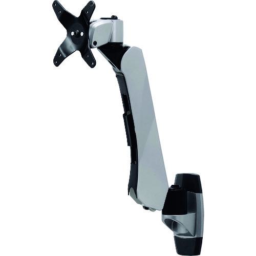 ��SANWA ��ľ�վ���˥���������(������)������:CRLA1004N�͡�2021165:0��[ŹƬ�����Բ�]