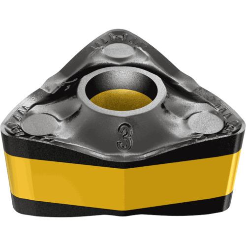 ■イスカル ヘリターンLDチップ WNMX-M3/M4MW IC807《10個入》〔品番:WNMX080708M4MW〕【2021547×10:0】..