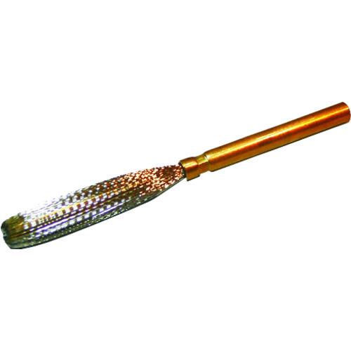 ��BURRTEC �Х�-�ϥ󥿡���¦�̥ĥ��������צ�9 BHT-9 9.0X6����������:31010900�͡�2021587:0��[�������Ӹ��Ѥ�][�ǳ����]...