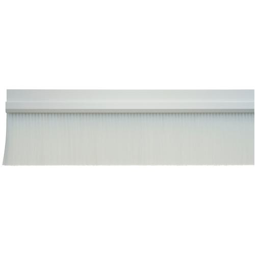 BURRTEC Сȥåץ֥饷 H16100-1000PBT35W:26916300͡2021589:0[ӸѤ][ǳ][ŹƬ...