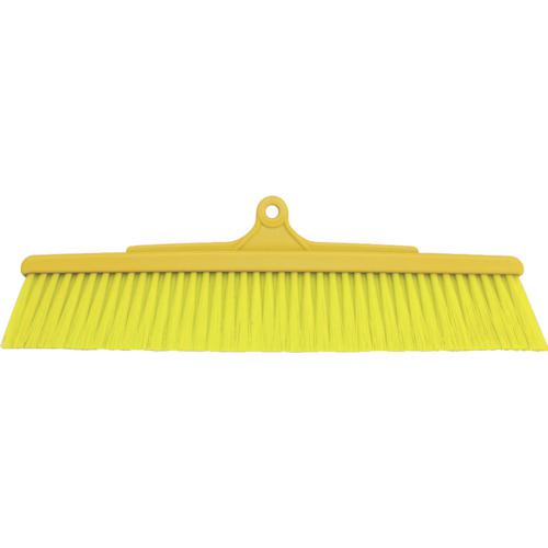 Other - ■BURRTEC バーキュートプラス BCP30 交換用ブラシ ハード黄5 BCP30-40H-SPY 5P〔品番:62611305〕【2021631:0】[送料別途見積り][掲外取寄][店頭受取不可]