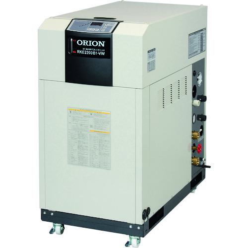 ORION ¢DCС顼(估):RKE2200B1VWG2͡2021725:0[ˡ͡Ƚ][ľ...