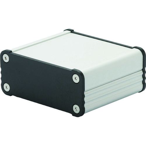  ߲кॱ С/֥å:EX191113SB͡2022298:0[ˡ͡Ƚ][ľ][ŹƬԲ]