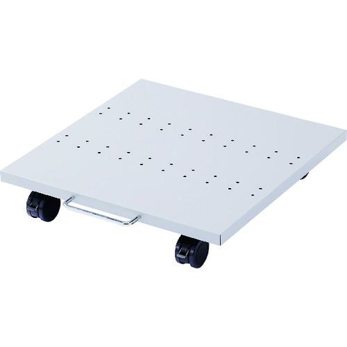 SANWA eåץ󥿡:ERP5050͡2022773:0[ˡ͡Ƚ][ľ][ŹƬԲ]