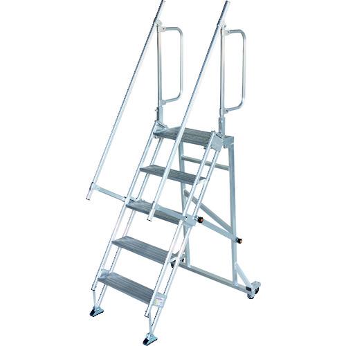 ϥ ¿Ū ꥹ55cm CS-55-4-109 4(35336):CS554109͡2023115:0[ӸѤ][ˡ͡Ƚ][ľ][ŹƬԲ]