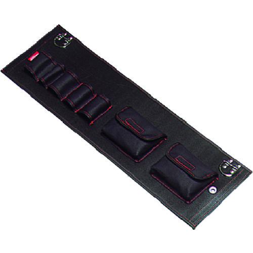 ť ͥ꡼ ɥå󥰥å240ѥ:DA24BK͡2023141:0[ӸѤ][ǳ][ŹƬԲ]