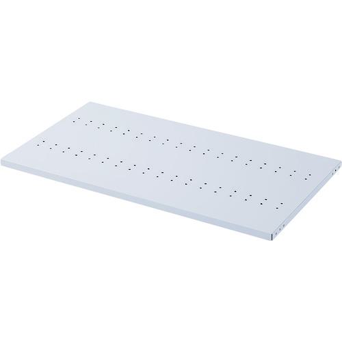SANWA eåD500ê(W1000):ER100HNT͡2025897:0[ӸѤ][ˡ͡Ƚ][ľ...