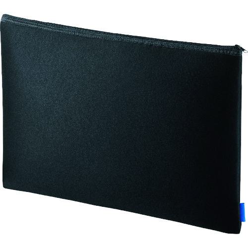 SANWA ޥå󥱡:INC6͡2025910:0[ŹƬԲ]