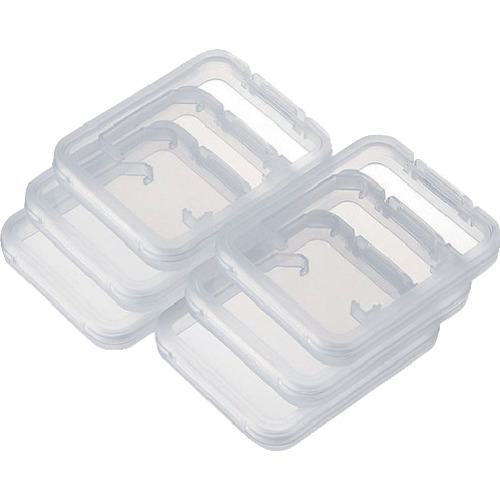 SANWA ꡼ɥꥢ(SDѡ30ĥå):FCMMC10SD30͡2025919:0[ŹƬԲ]