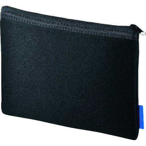 SANWA ޥå󥱡:INC1͡2025925:0[ŹƬԲ]