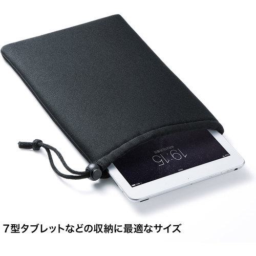 送料無料 2017年モデル HP EliteBook 830 G6 Windows11 64bit WEBカメラ 第8世代 Core i5 メモリー8GB 高速SSD128GB 無線LAN B5サイズ 13インチ モバイル フルHD液晶 中古ノートパソコン 中古 パソコン【30日保証】1803792