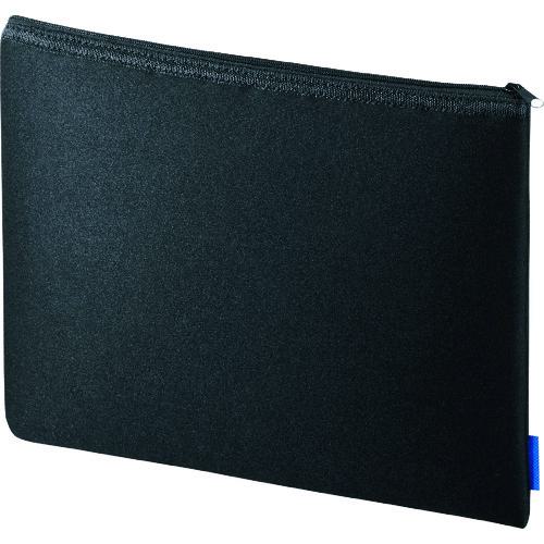 SANWA ޥå󥱡:INC4͡2029040:0[ӸѤ][ǳ][ŹƬԲ]