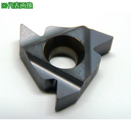 ■イスカル 60°ねじ切りチップ ER/L-60° IC908《5個入》〔品番:16ERG60〕【2029090×5:0】[店頭受取不可]